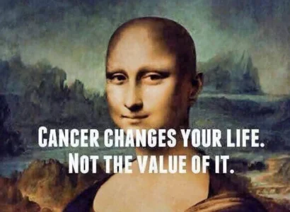 20170316_214735.png