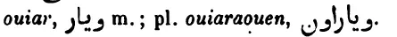 mois.png