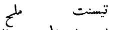 tissent - sel.png
