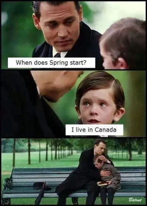 FB_IMG_1489758594966.jpg