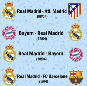calendrierREALAVRIL.JPG
