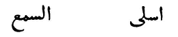 asli - audtition.png