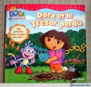 171445736-comme-neuf-livre-dora-et-le-tresor-perdu.jpg