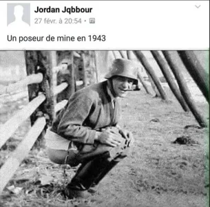 poseurdemine.JPG