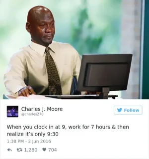 work2.jpg