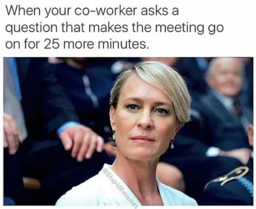 work4.jpg