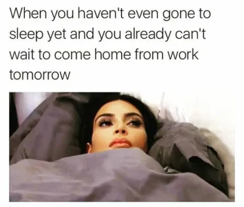 work7.jpg
