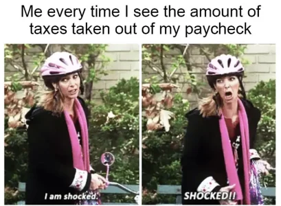 work taxes.jpg