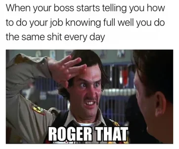 work8.jpg