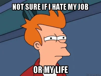 job&life.gif