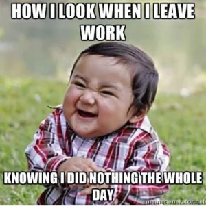 work nothing.jpg