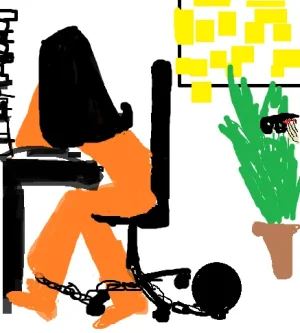 sougntm.png