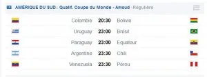 qualifCDMSud.JPG