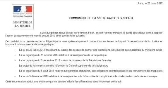 mise au point.jpg