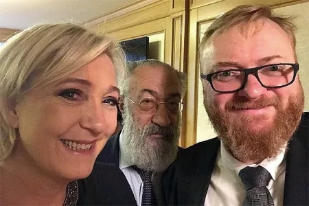 le Pen.jpg