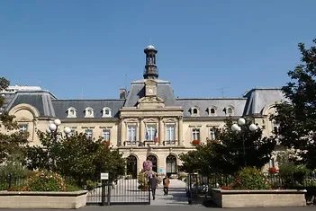 773_763_Hotel-de-ville-2.jpg