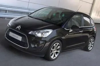 citroen-c3_440_1.jpg