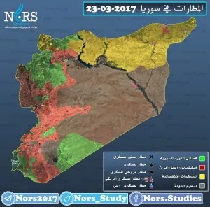 13 mars 2017.jpg