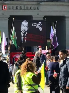 pkk.jpg