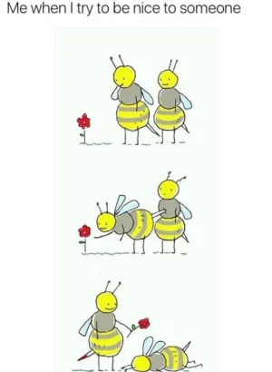 bee.jpg