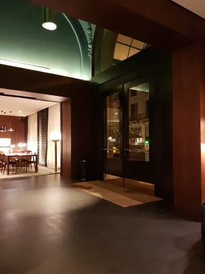 20170328_065911.jpg