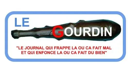 le gourdin.jpg