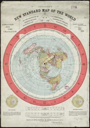 New Standard Map of the World 1892 II.jpg