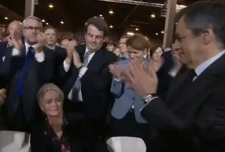 elle est des notres.jpg