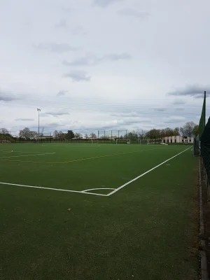 20170331_153407.jpg