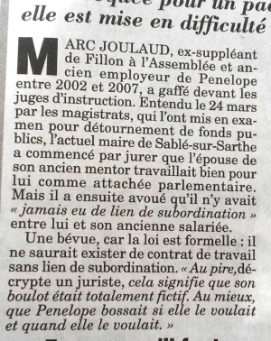 révélations.jpg