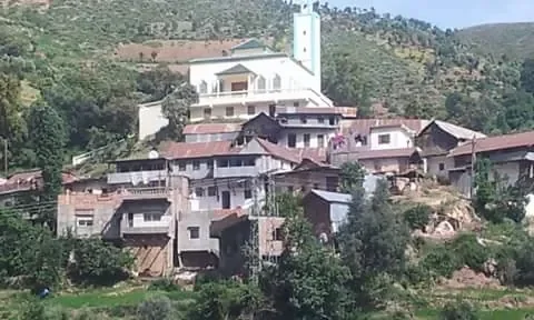 taghzout2.jpg
