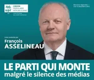 asselineau.jpg