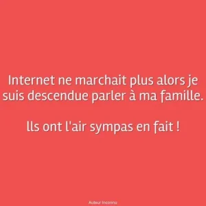 rire21.jpg
