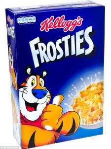 frosties.jpg