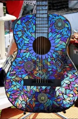 Guitarecd.JPG