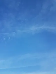 20170405_185534.jpg