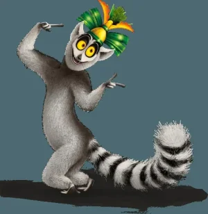 jb_julian.png