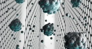 graphene-filtre-sel.jpg