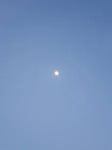 20170406_205444.jpg
