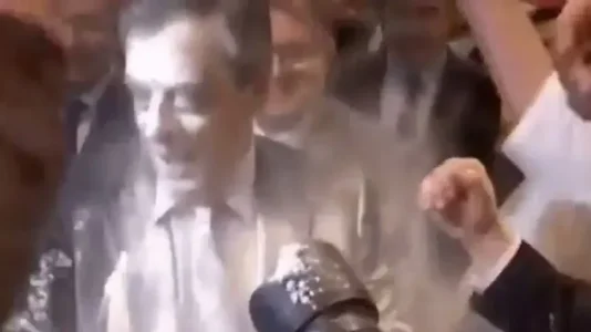 C8vubP6XgAEZH3v.jpg
