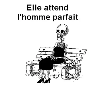Attente03a.gif