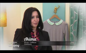 Screenshot (7).png