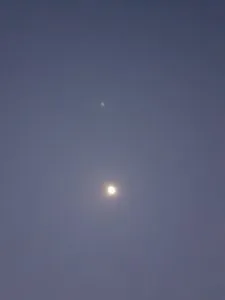 20170407_210742.jpg