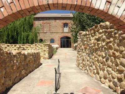 mas-bonete-location-salle-perpignan-01.jpg