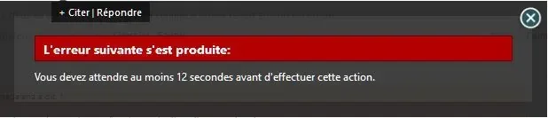 delaiattenteBladi.JPG