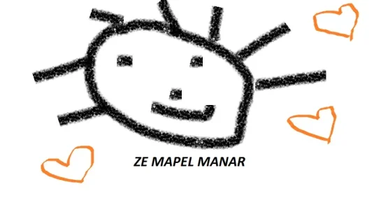 manar la BG.png