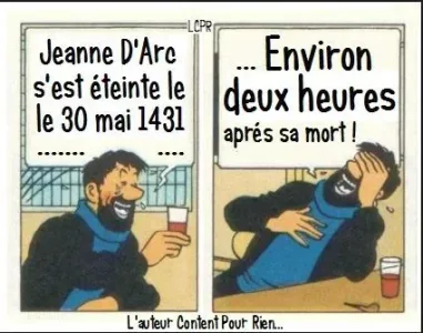 jeanned'arcetteinte.JPG