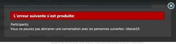 Capture.PNG