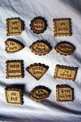 les-biscuits-de-mon-enfance.jpg