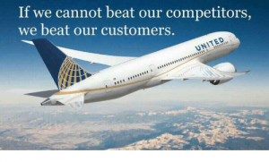 if-we-cannot-beat-our-competitors-we-beat-our-customers-18737621.png